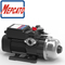 Smart Quiet Centrifugal Multistage Stainless Steel Electric Housing Bathroom Mains Water High Pressure Boosting Surface Booster Pump