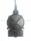 Submersible Pump Water Level Control and Regulation Electric Float Diaphragm Switch (X1000)