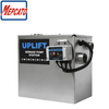UPLIFT 40/70 Undersink Sewage Pump