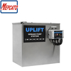 UPLIFT 40/70 Undersink Sewage Pump