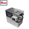 UPLIFT 40/70 Undersink Sewage Pump