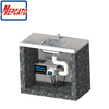 UPLIFT 40/70 Undersink Sewage Pump