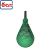 VINFLO Level Regulator