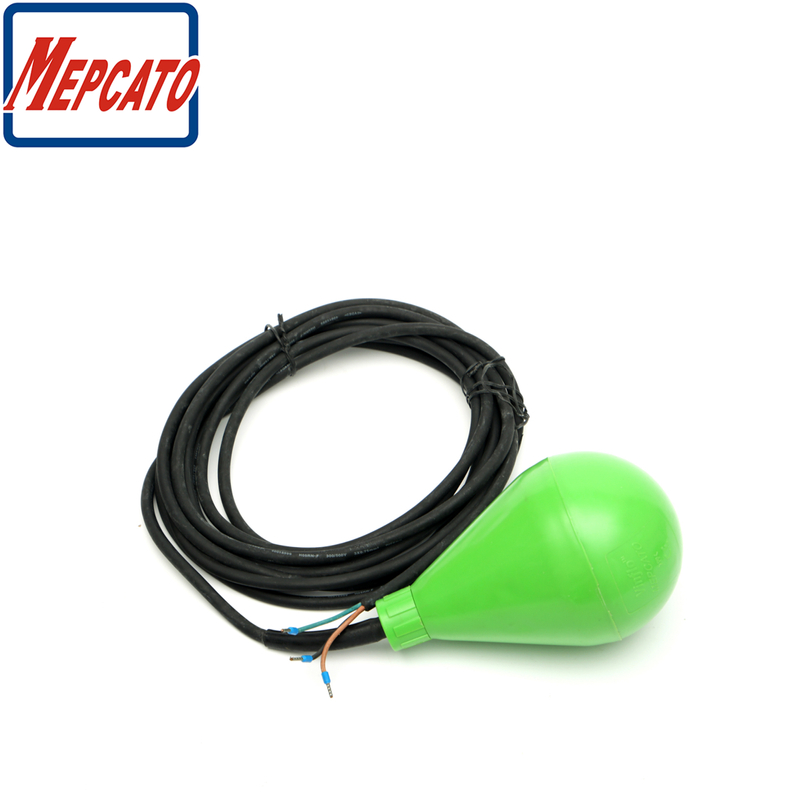 VINFLO Level Regulator