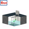 VINFLO Level Regulator