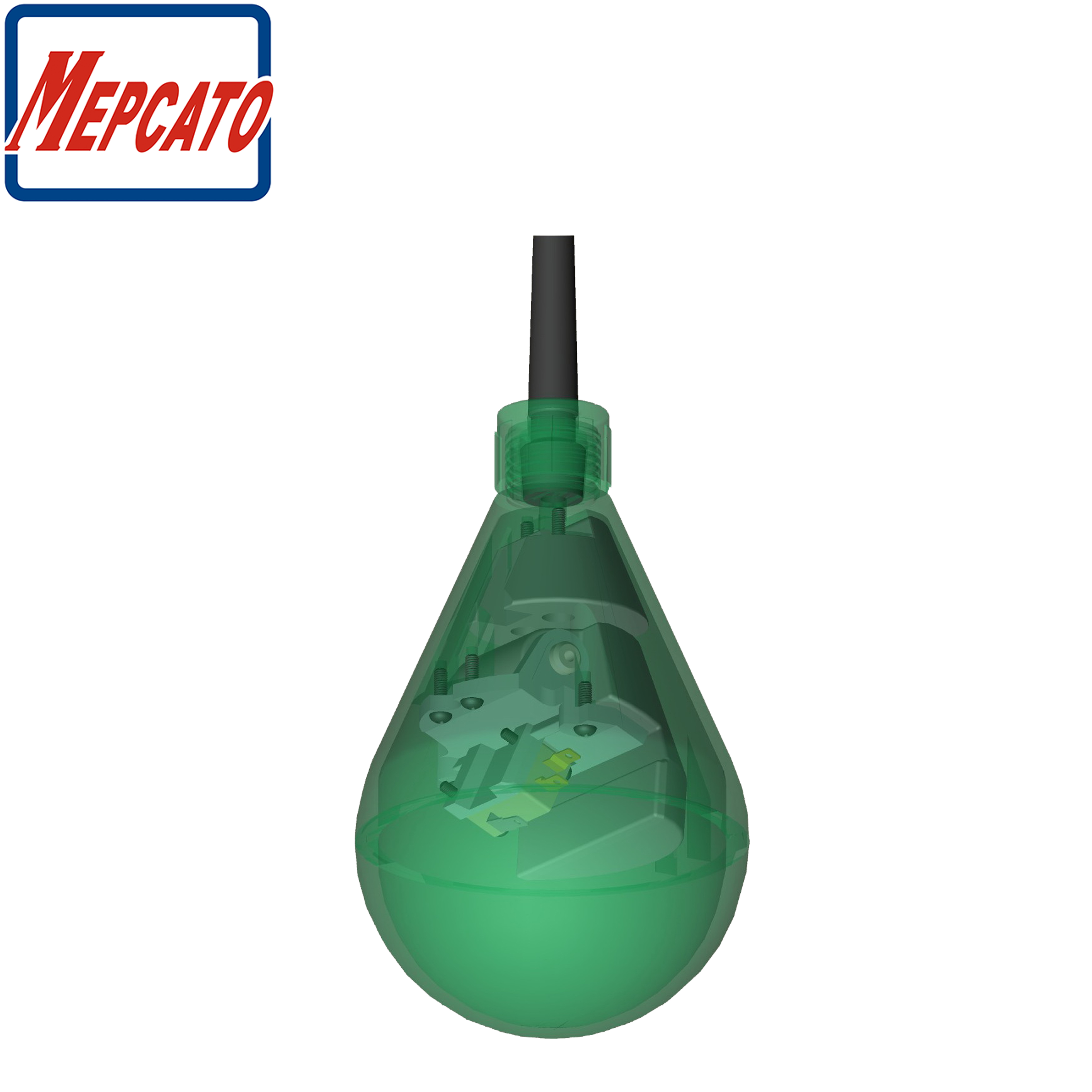 VINFLO Level Regulator