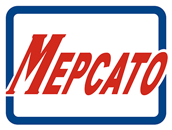 Mepcato pump