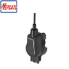 Type-C Electronic Level Regulator