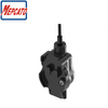Type-C Electronic Level Regulator