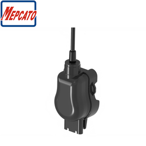 Type-C Electronic Level Regulator